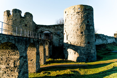 Similar image 22256435