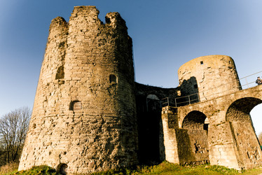 Similar image 22266522