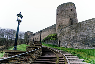 Similar image 22266523