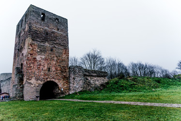 Similar image 22266587