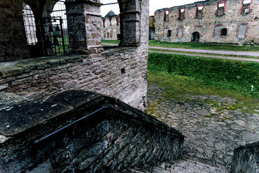 Similar image 22266588