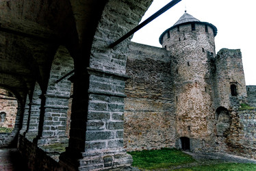 Similar image 22266589