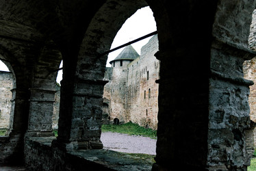 Similar image 22266590