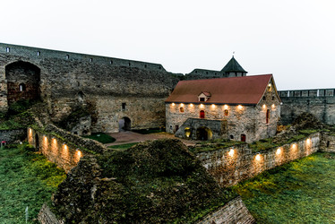 Similar image 22266591