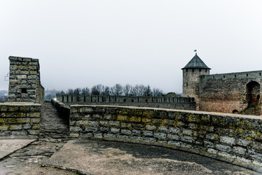 Similar image 22266592