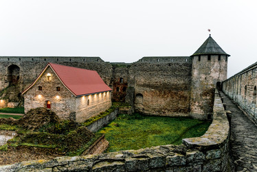 Similar image 22266769