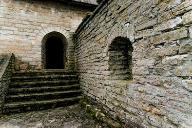 Similar image 22266770