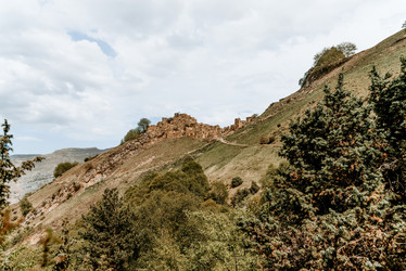 Similar image 22266772