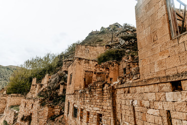 Similar image 22266773