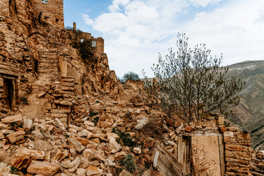 Similar image 22266774