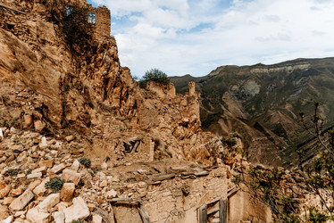 Similar image 22266775