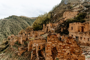 Similar image 22266776