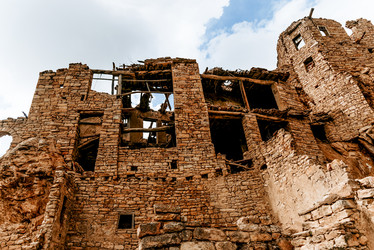 Similar image 22266777