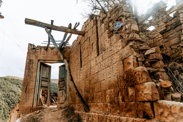 Similar image 22266779