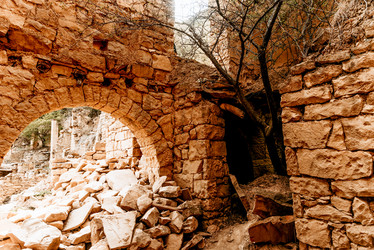 Similar image 22266780