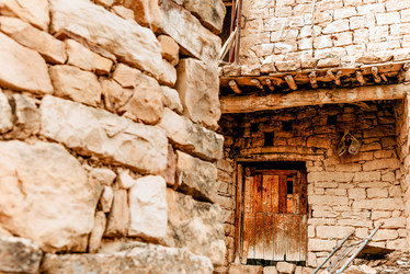 Similar image 22266781