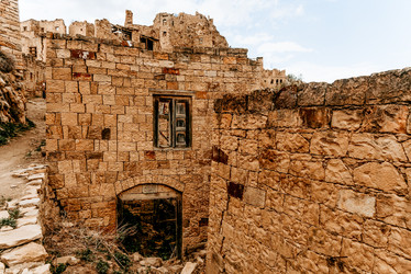 Similar image 22266782