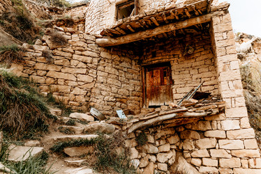 Similar image 22267054