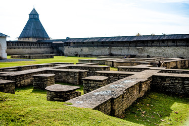 Similar image 22267055