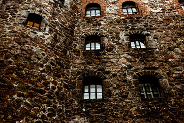 Similar image 22267059