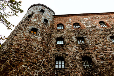 Similar image 22267060