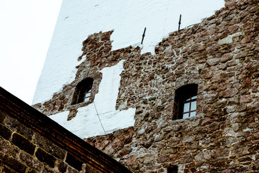 Similar image 22267061