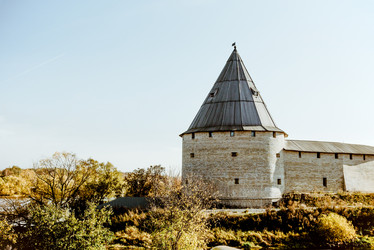 Similar image 22267062