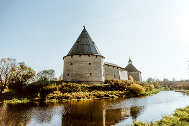 Similar image 22267063