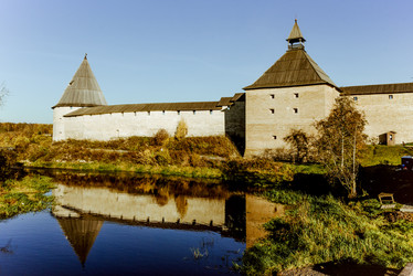 Similar image 22267064