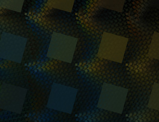 Similar image 22286912