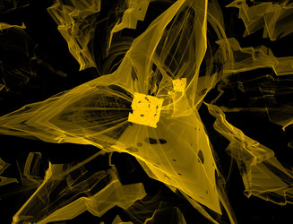 Similar image 22286914