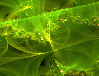 Similar image 22286916