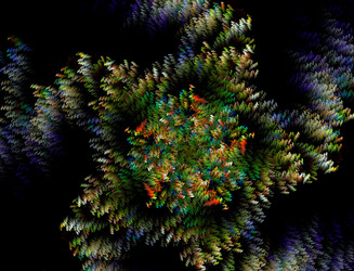 Similar image 22286917