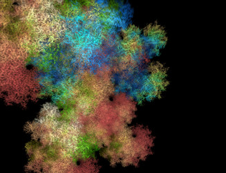 Similar image 22286918