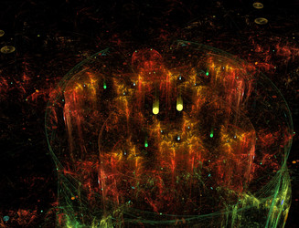 Similar image 22286919