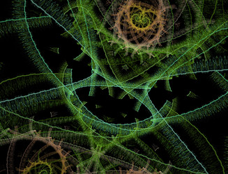 Similar image 22286920