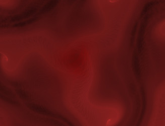 Similar image 22286921