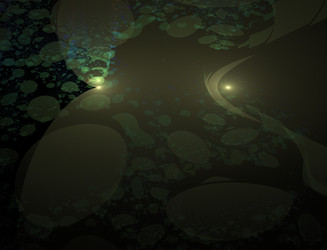 Similar image 22287227