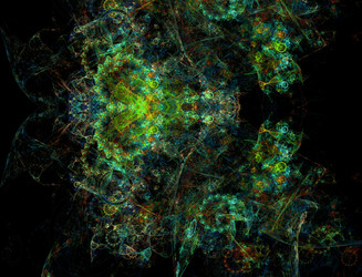 Similar image 22287345