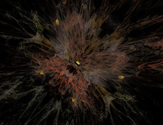 Similar image 22287420