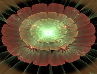 Similar image 22287421