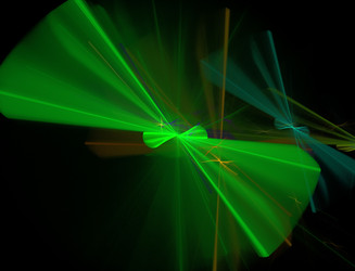 Similar image 22287422