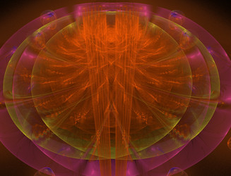 Similar image 22287423