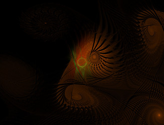 Similar image 22287425