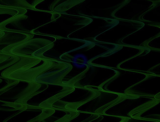 Similar image 22286089