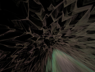 Similar image 22286090