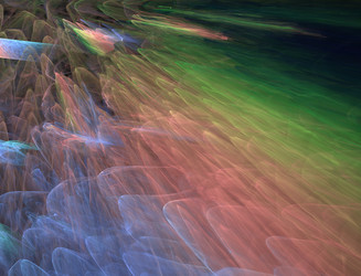 Similar image 22286091