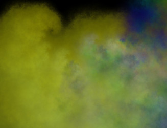 Similar image 22286092