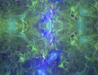 Similar image 22286332