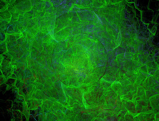 Similar image 22286333